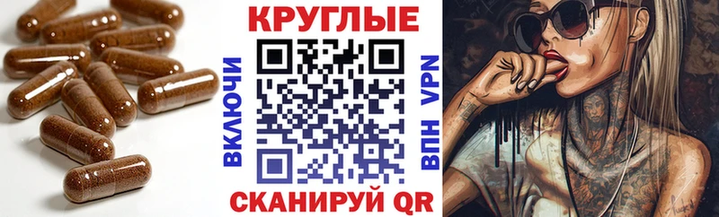 Ecstasy бентли mega вход Нариманов