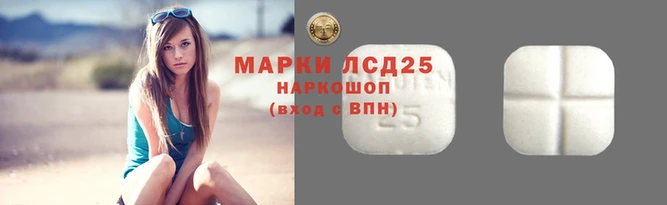 СК Абинск