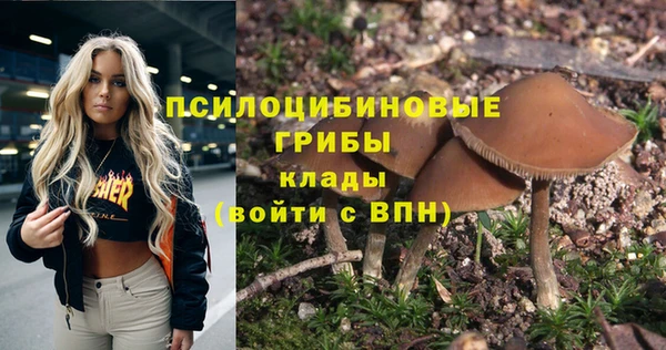 mdpv Абаза