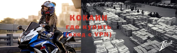 стафф Пересвет